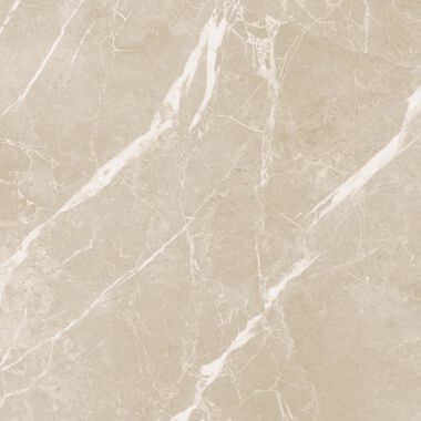 Pulse Cream 60x60