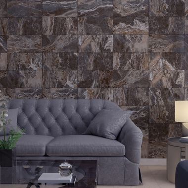 Sala Vesubio Gris