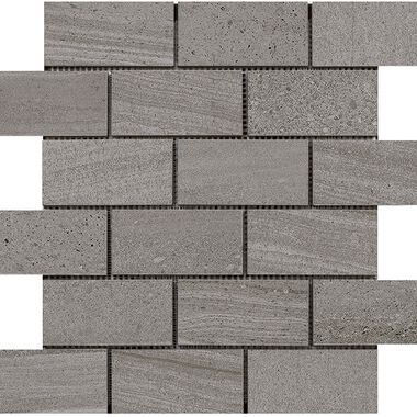 Montpellier&reg; Grigio 29x33