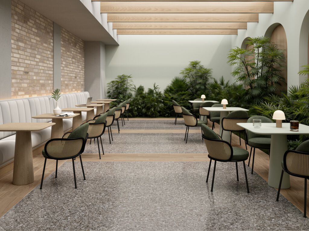 Comercial Terradiso Multicolor,,hi-res