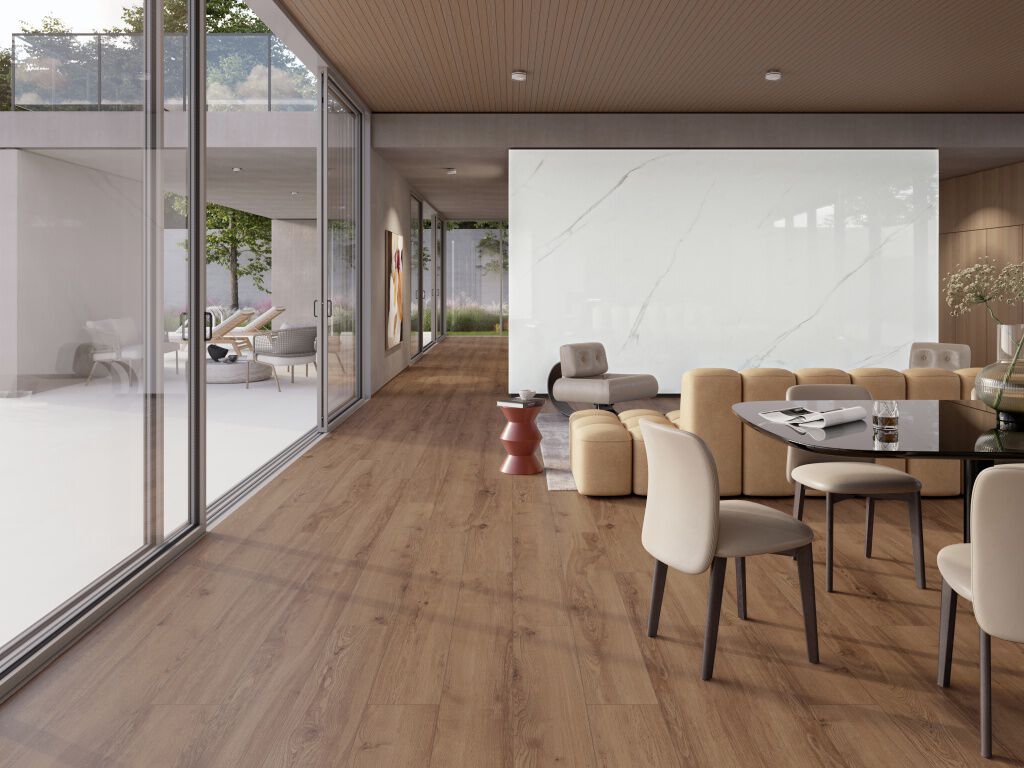 Area Com&uacute;n Timeless Marble Blanco,,hi-res