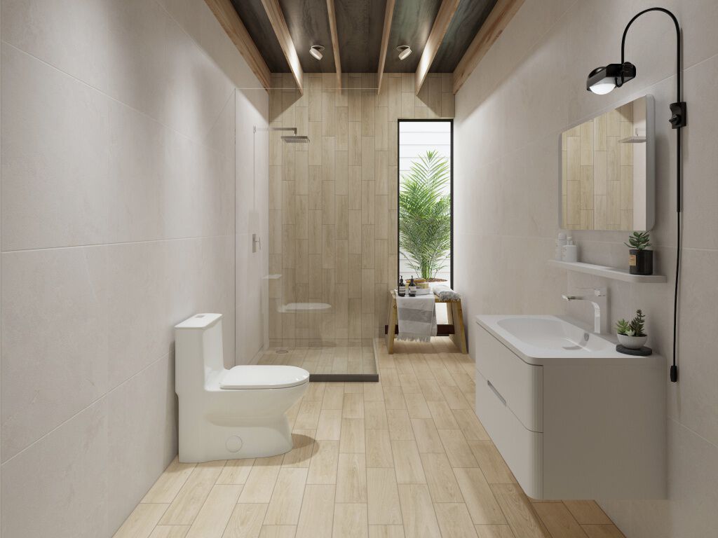 Set