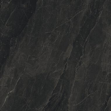 Stargaze Jade Black 75x150