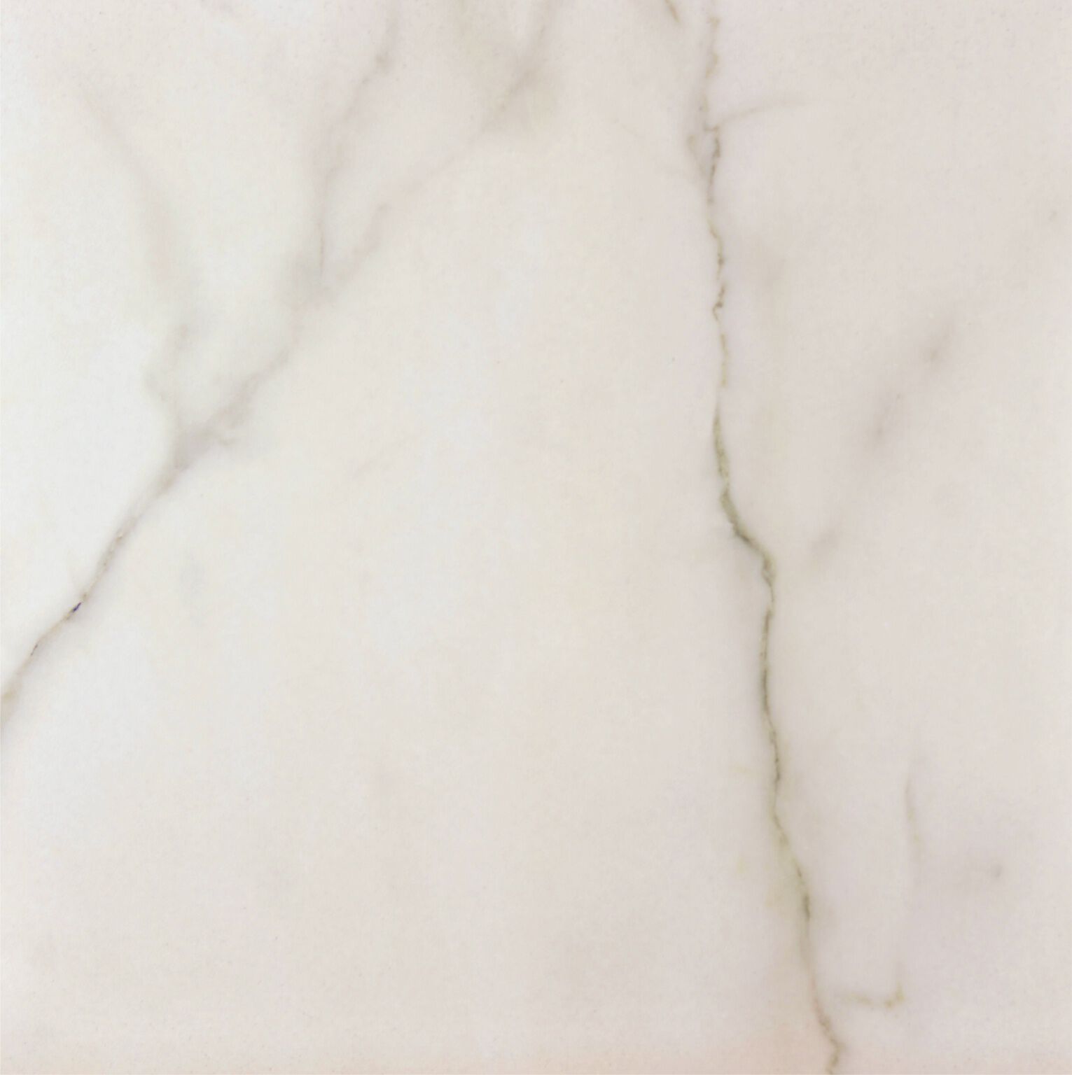 Marble Collection image number null
