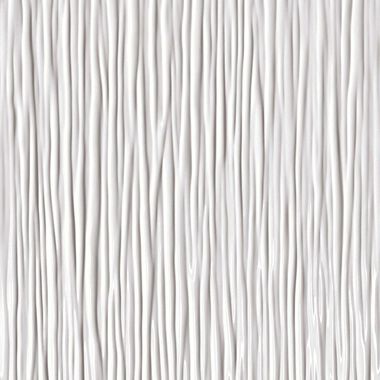 3D Wall Wave Glossy 40x80