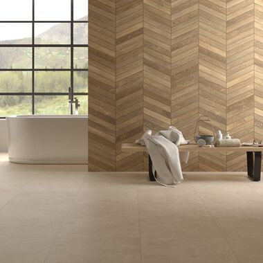 Ba&ntilde;o Brunei Beige
