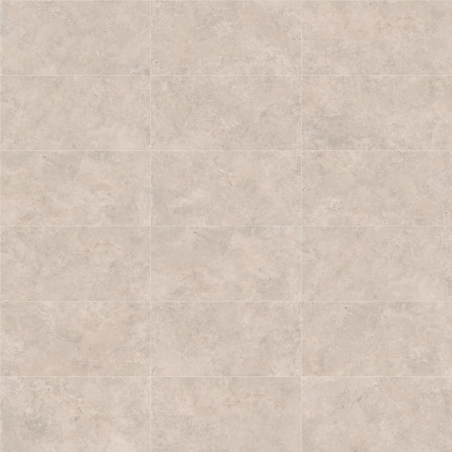 Fossilia image number null