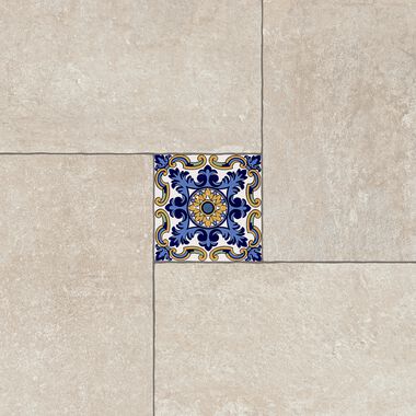 Meraki Arena 40x40