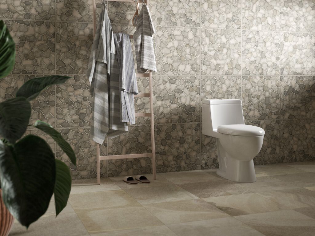Sanitario Una Pieza Descarga Doble L&iacute;nea Logan&reg;,,hi-res image number null