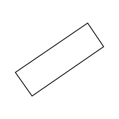 Modulo De Control Praga Con Sensor De Activacion Touch Y De Antiempa&ntilde;ante Para Espejos De Luz Led Unico