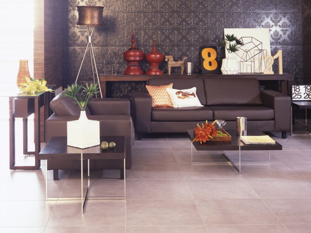 Sala Habitat Gris,,hi-res image number null