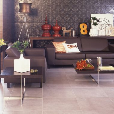Sala Habitat Gris