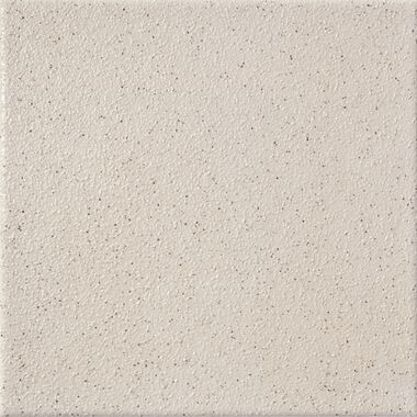 Maxima Niquel 33x33