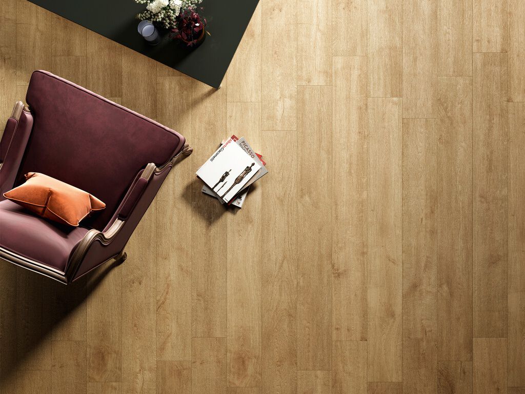 Sala Heartwood Beige,,hi-res