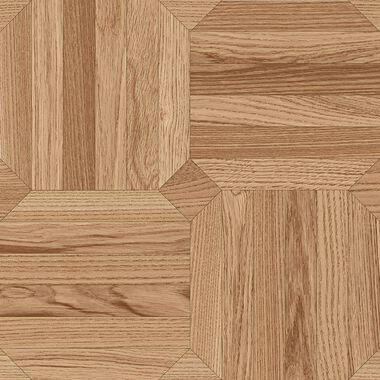 Tzalam Natural 40x40