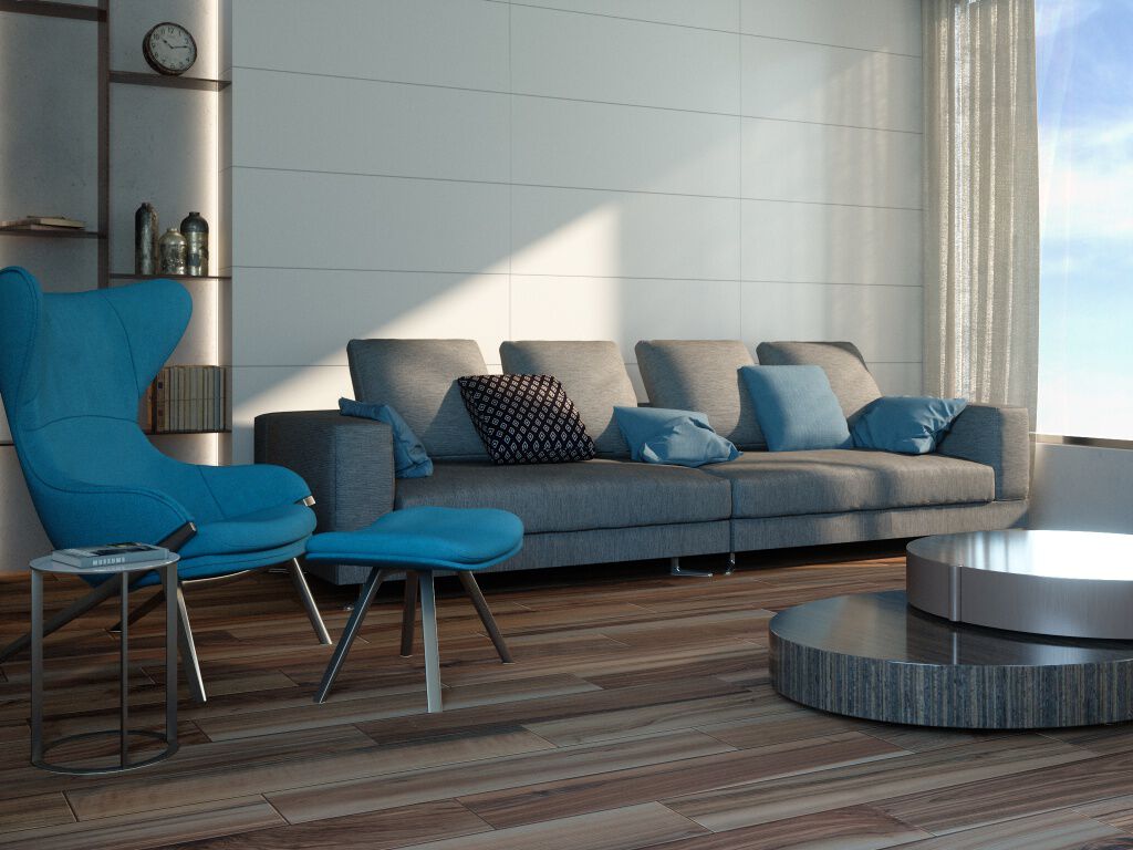 Sala Emboss Blanco con Caf&eacute;,,hi-res