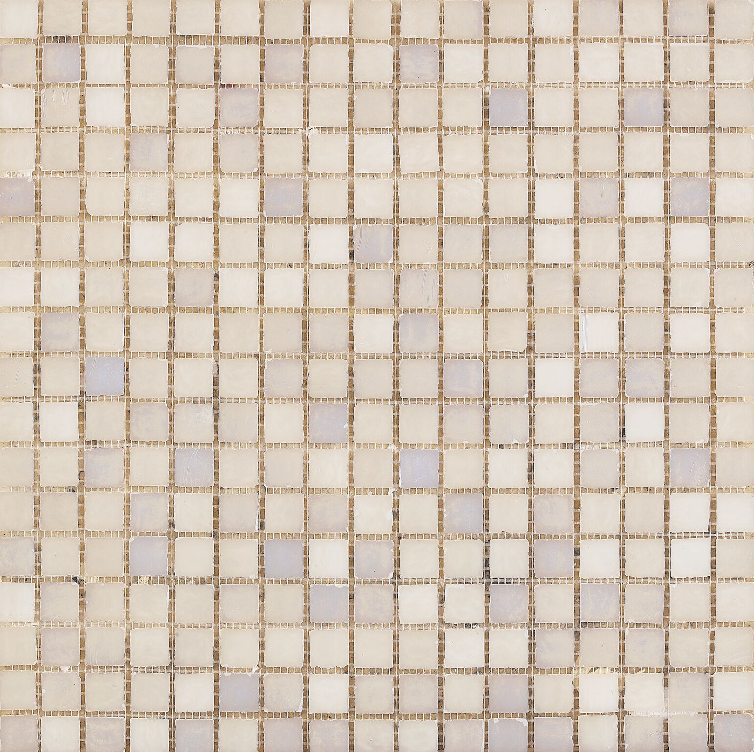 Interglass Pearl Ivory 31.8x31.8,,hi-res