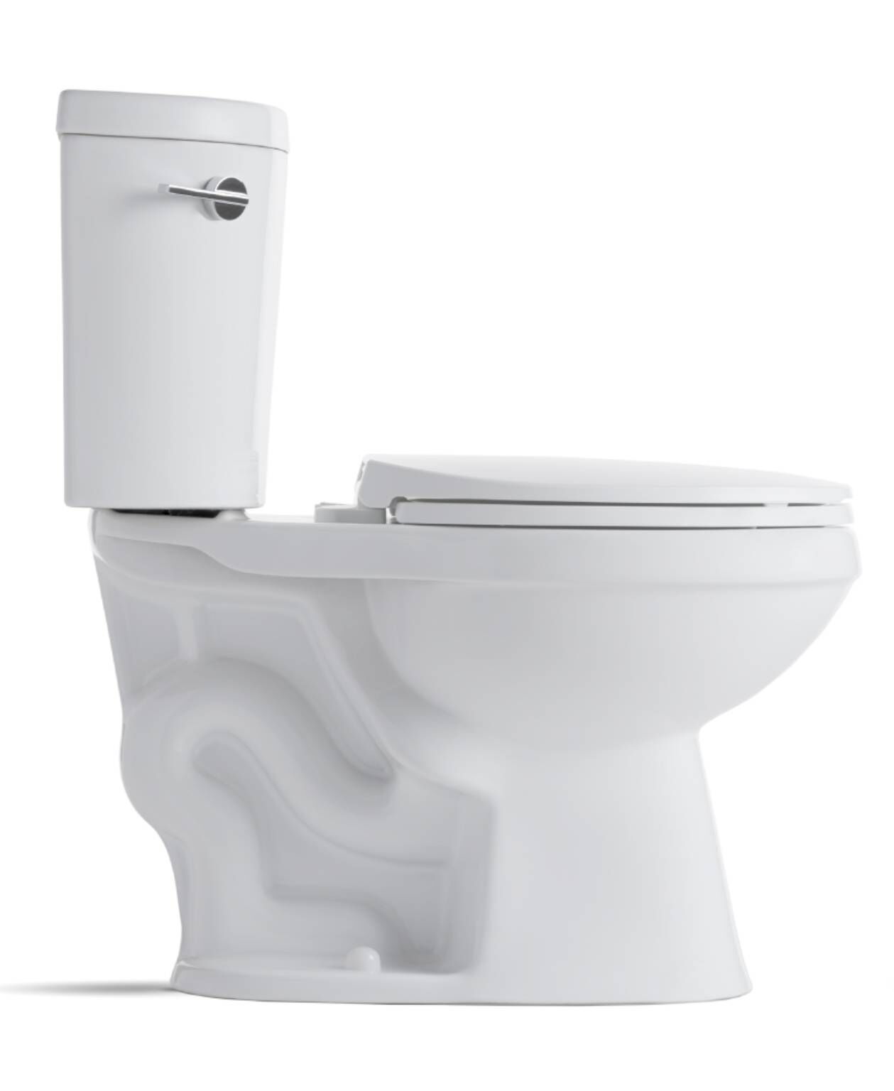Sanitario Dos Piezas Descarga Sencilla L&iacute;nea Ankara,,hi-res image number null
