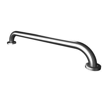 Barra De Seguridad Sl 8930 De 30"
