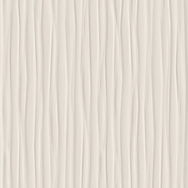 Rilievi Taupe 25x50
