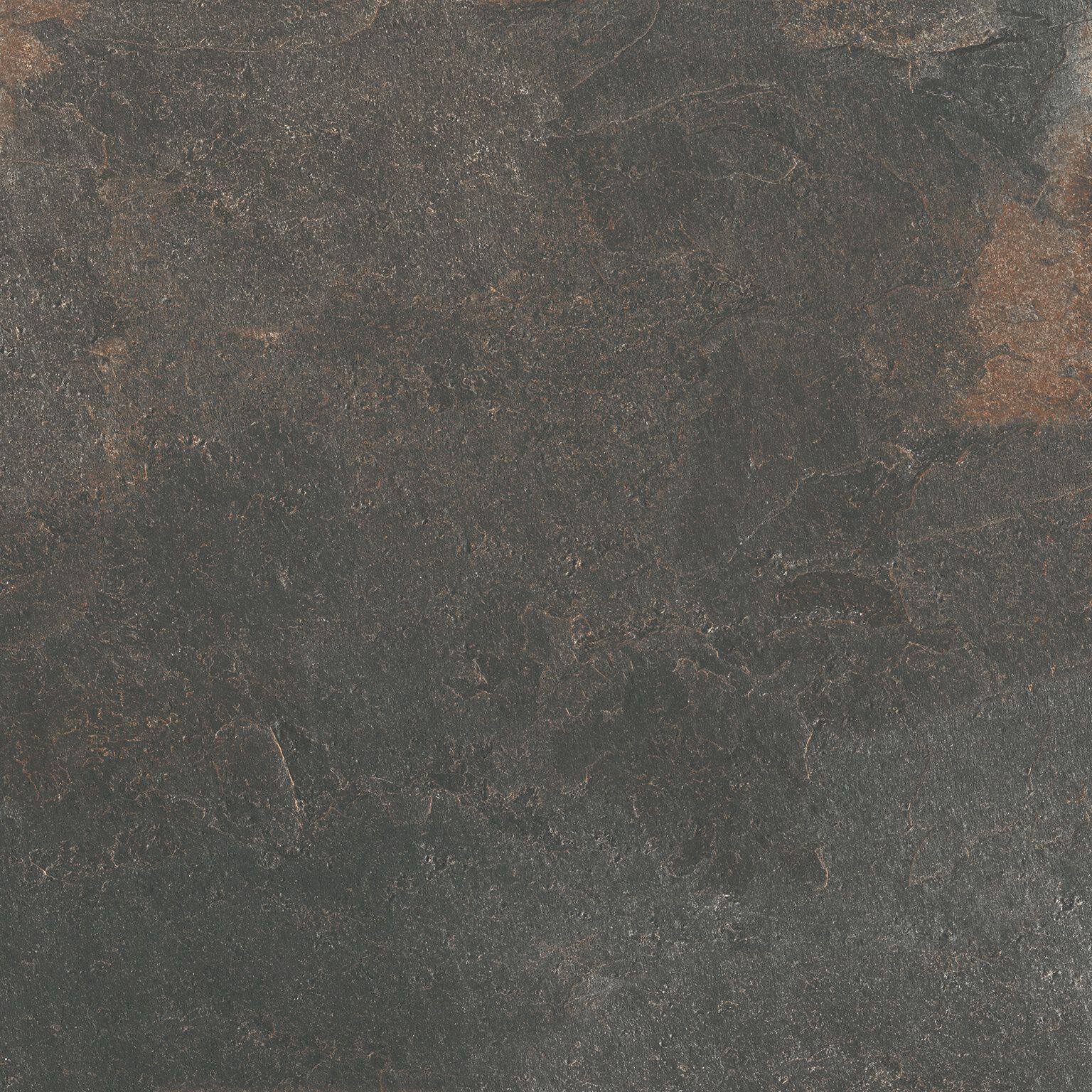 Strata