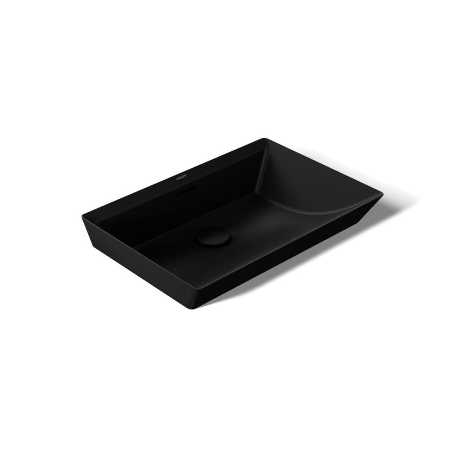 Lavabo Vessel Brazn image number null