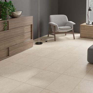 Rec&aacute;mara Brunei Beige