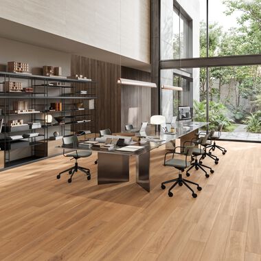 Comercial Naturalia Caf&eacute;