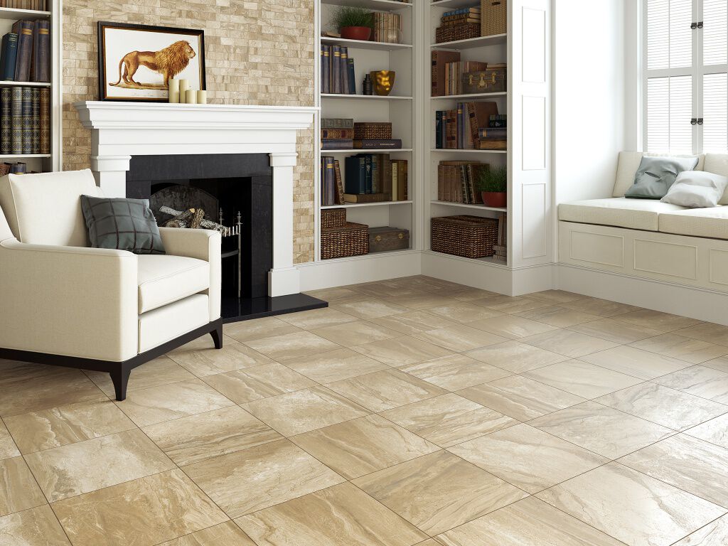 Sala Amalfi Stone Beige,,hi-res image number null