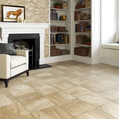 Sala Amalfi Stone Beige
