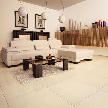 Sala Absolute Beige