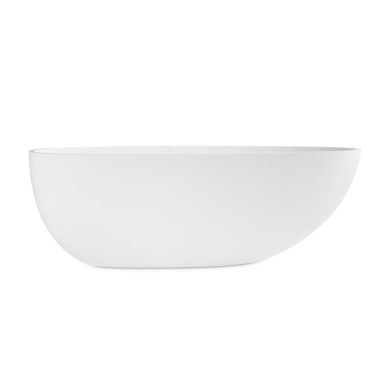 Tina Freestanding L&iacute;nea Meissen&reg;,,hi-res image number null