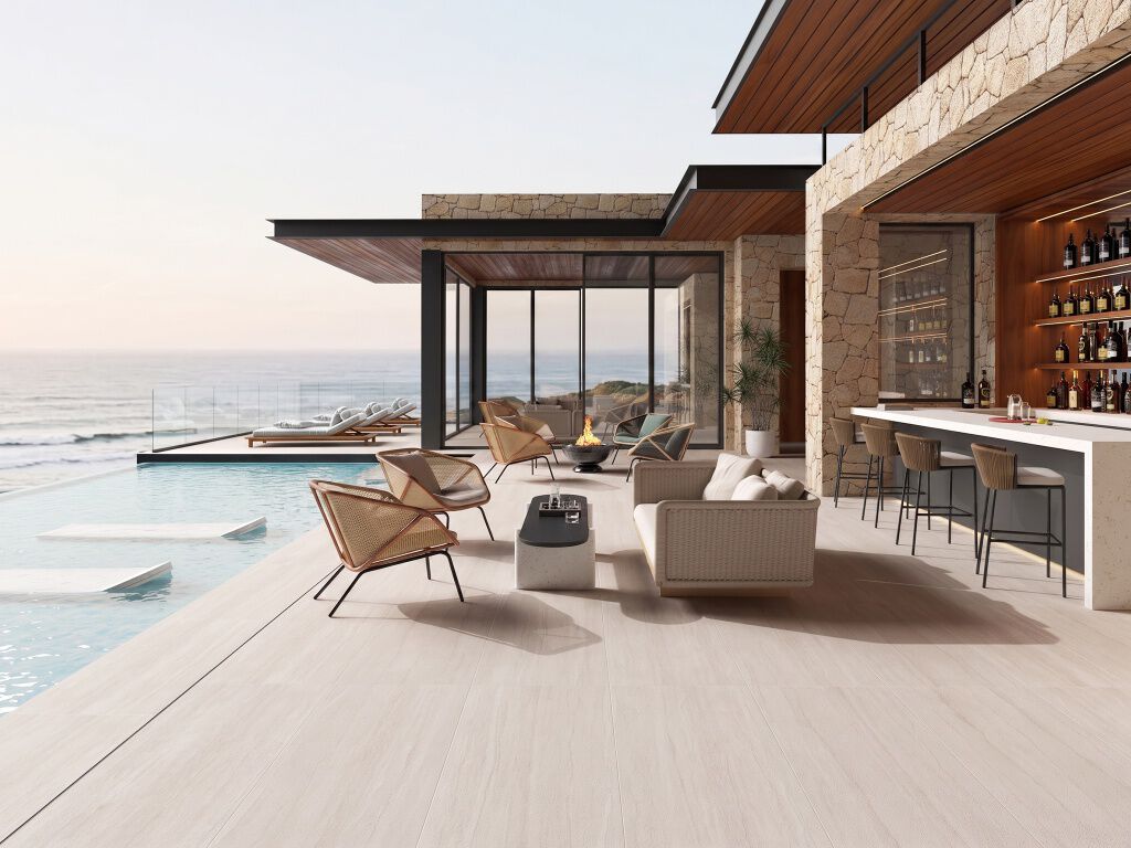 Comercial Kaliso Beige,,hi-res