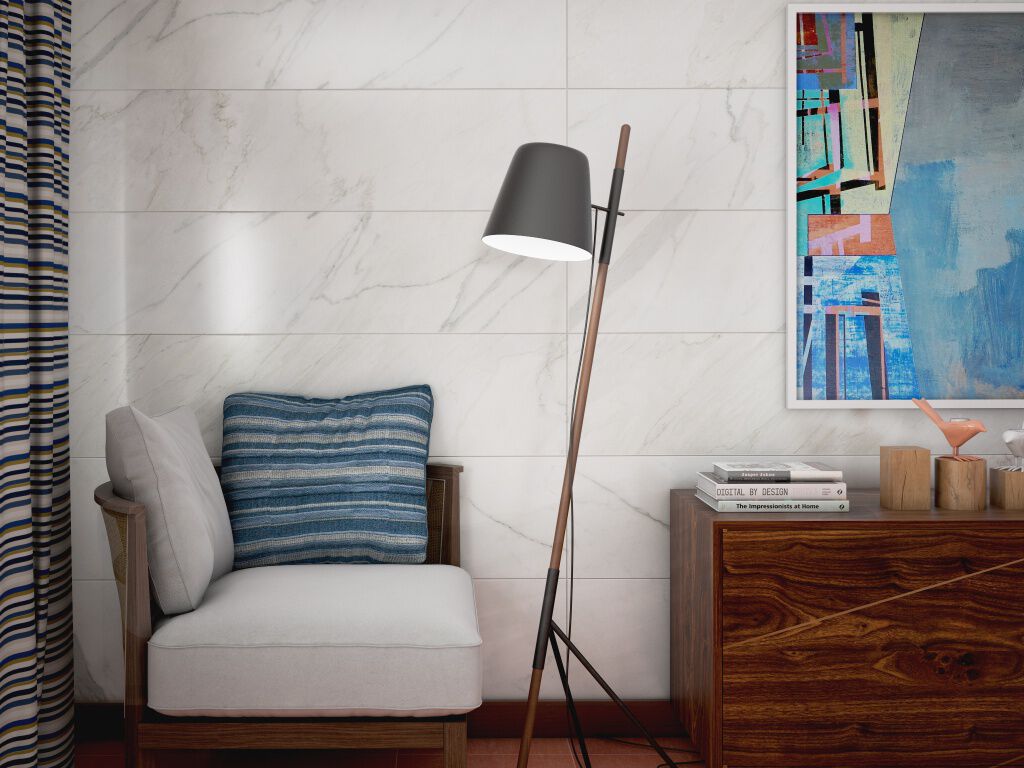 Sala Urban Blanco,,hi-res image number null