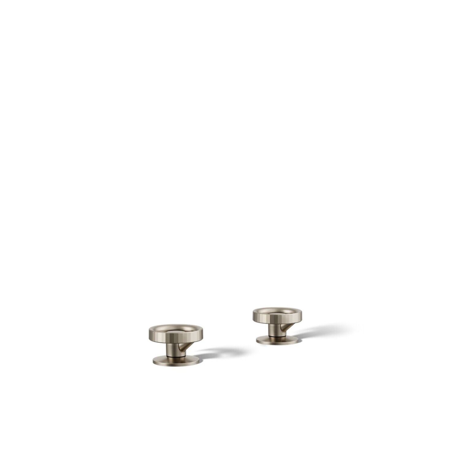 Maneral Mix and match Components image number null