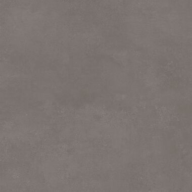 Modulor Argento 60x60