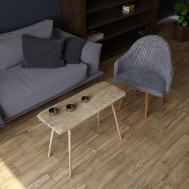 Sala Sequoia Beige