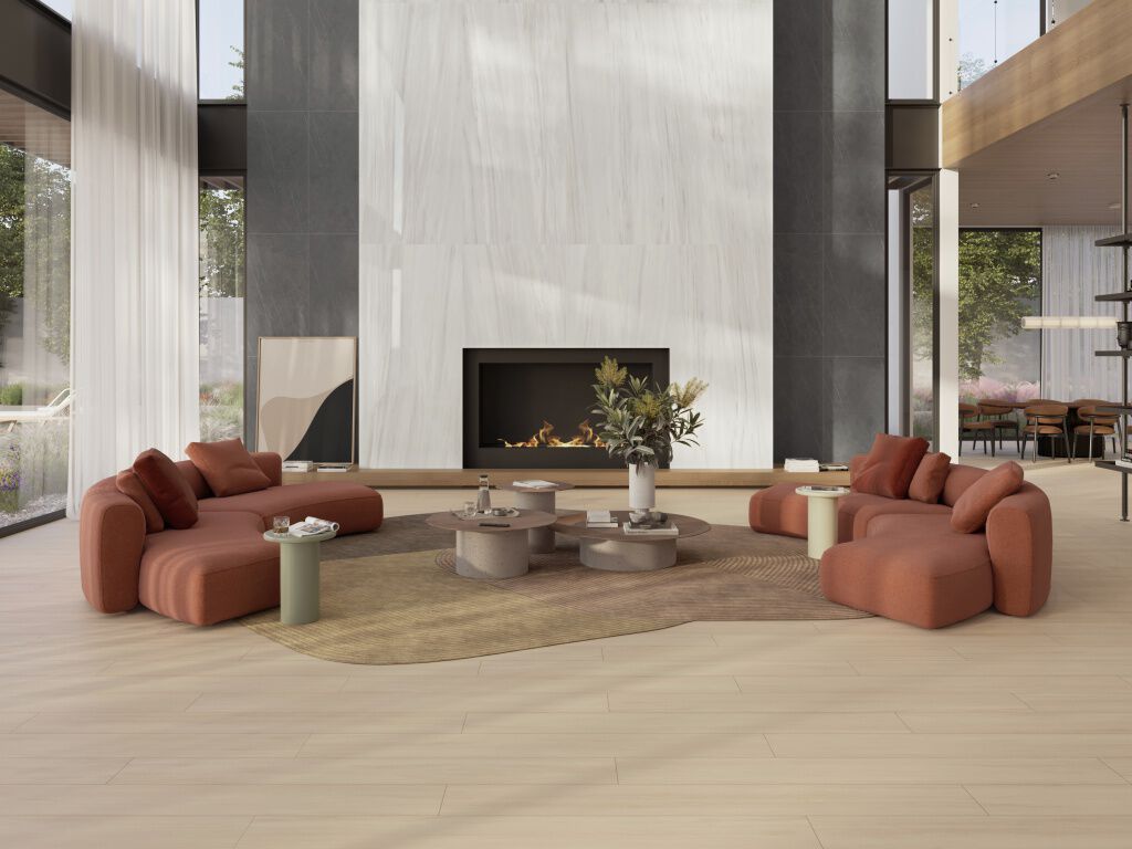 Sala Timeless Marble Blanco,,hi-res