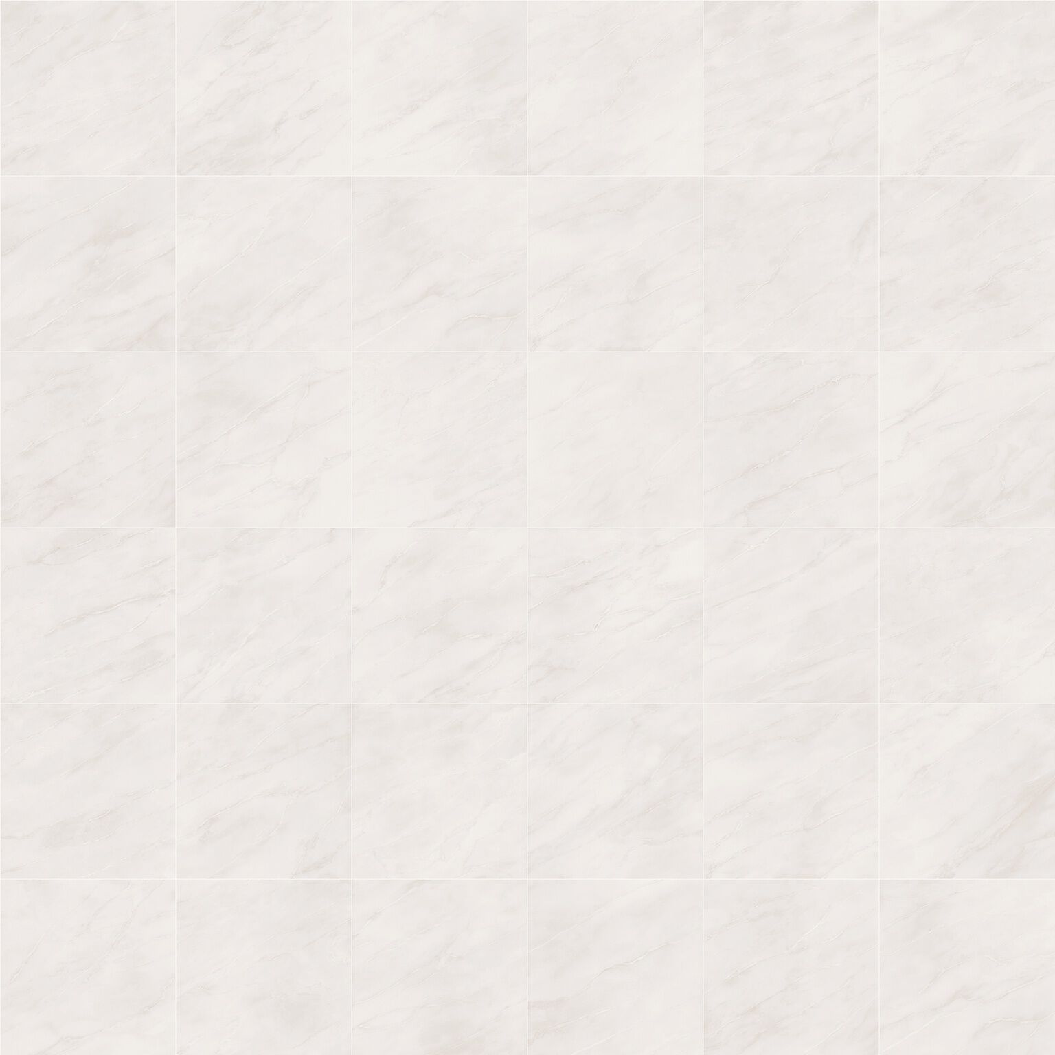 Lumisense image number null
