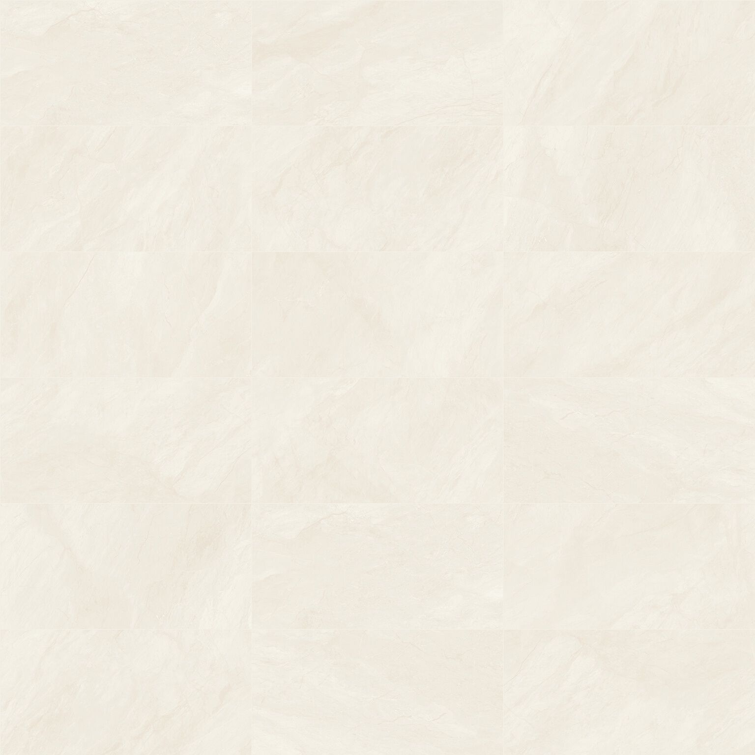 Elara image number null