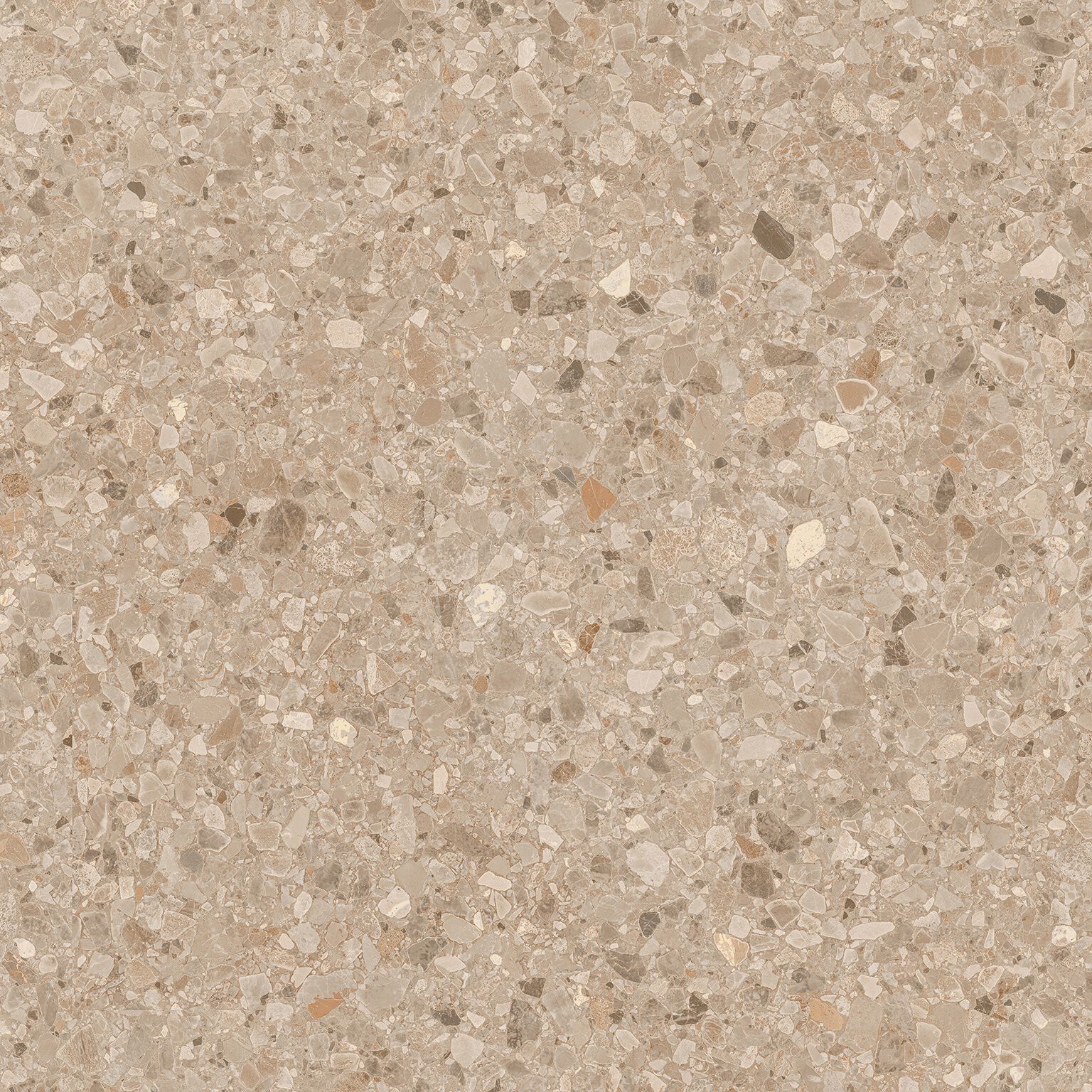 Terradiso image number null