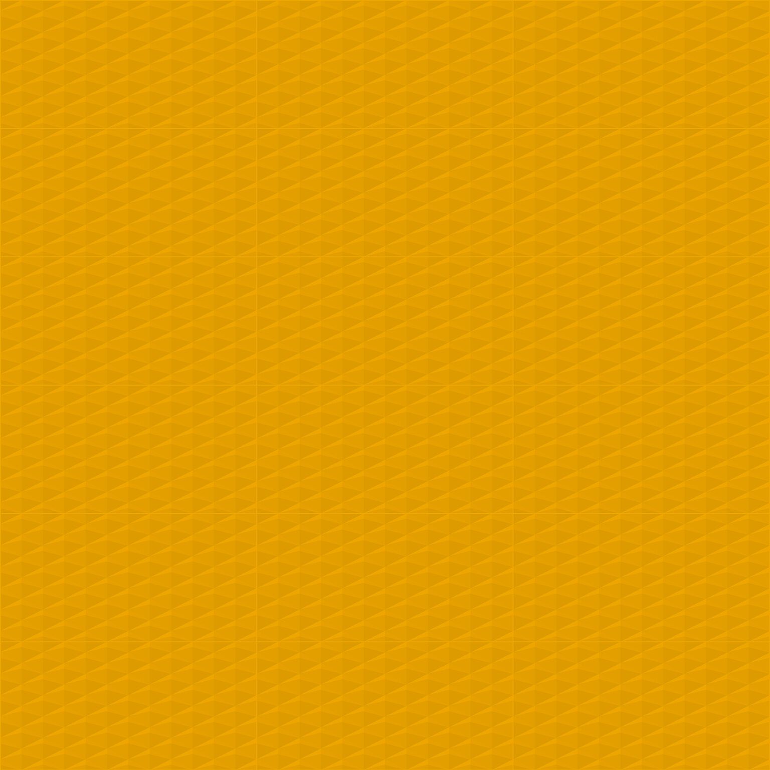 3D Wall image number null