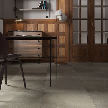 Sala Geologic Gris