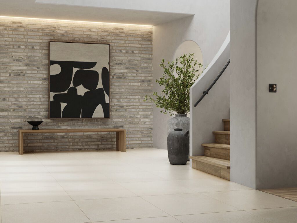 &Aacute;rea Com&uacute;n Materia Beige,,hi-res