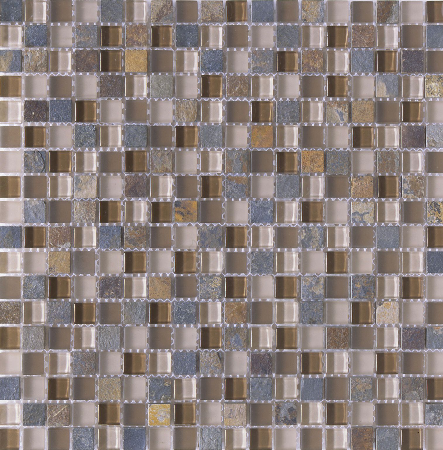 Pietra Cristal