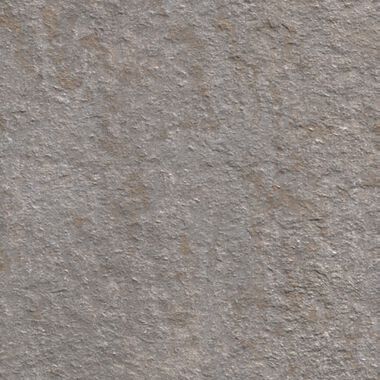 Trust Silver 45 x 90