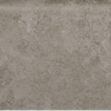 Botticino Grigio Statuario 9 x 49