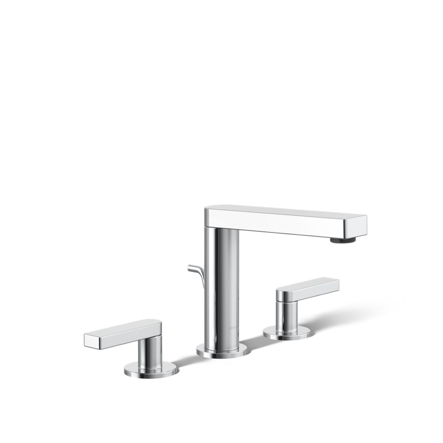 Llave Duomando  Composed image number null