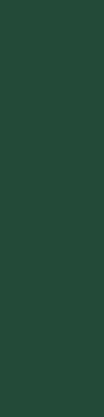 Iluma image number null