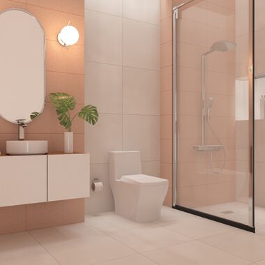 Cityline Rectificado